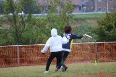 ulti-lover_1024-66