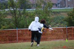 ulti-lover_1024-67