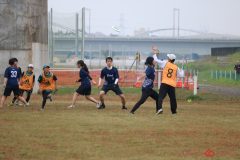 ulti-lover_1024-69
