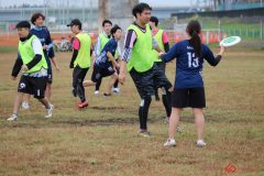 ulti-lover_1024-7