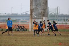 ulti-lover_1024-70