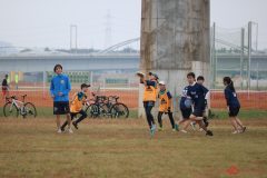 ulti-lover_1024-71