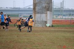 ulti-lover_1024-73