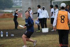 ulti-lover_1024-74