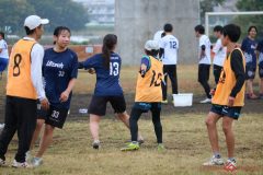 ulti-lover_1024-76