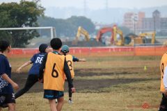 ulti-lover_1024-77