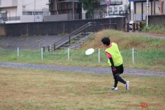 ulti-lover_1024-78