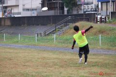 ulti-lover_1024-79