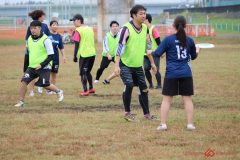 ulti-lover_1024-8