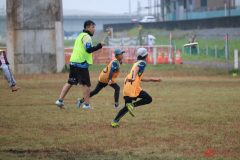 ulti-lover_1024-80