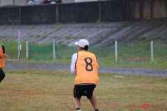 ulti-lover_1024-81