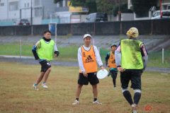 ulti-lover_1024-82