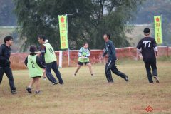 ulti-lover_1024-84