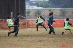 ulti-lover_1024-85