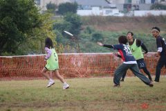 ulti-lover_1024-86