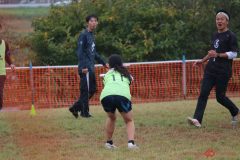 ulti-lover_1024-89