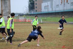 ulti-lover_1024-9
