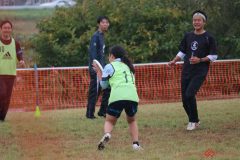 ulti-lover_1024-90