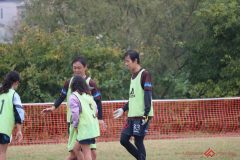 ulti-lover_1024-91