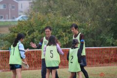 ulti-lover_1024-92