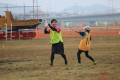 ulti-lover_1024-93