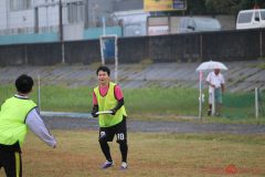 ulti-lover_1024-94