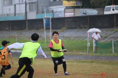 ulti-lover_1024-95