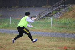 ulti-lover_1024-96