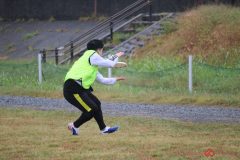 ulti-lover_1024-97