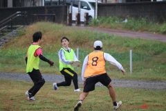 ulti-lover_1024-98