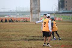 ulti-lover_1024-99