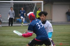 2026wakaba_0628-100