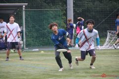 2026wakaba_0628-101