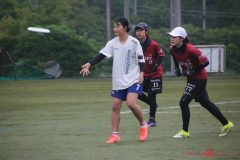 2026wakaba_0628-103