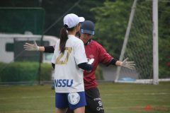 2026wakaba_0628-104