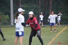 2026wakaba_0628-105