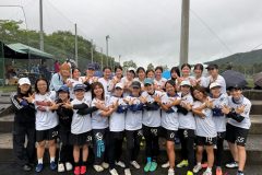 2026wakaba_0628-106