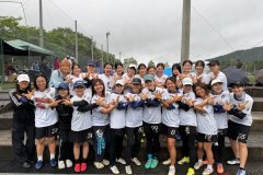 2026wakaba_0628-107