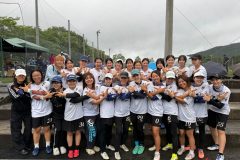 2026wakaba_0628-108
