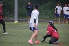 2026wakaba_0628-109