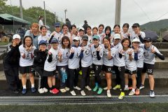 2026wakaba_0628-110