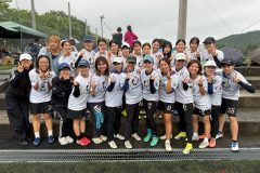 2026wakaba_0628-111