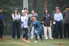 2026wakaba_0628-112