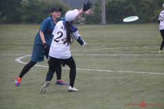 2026wakaba_0628-113