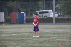 2026wakaba_0628-115