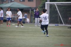 2026wakaba_0628-116