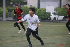 2026wakaba_0628-117