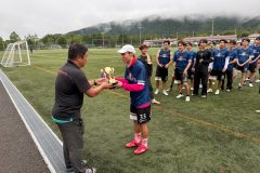 2026wakaba_0628-12
