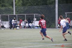 2026wakaba_0628-120