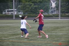 2026wakaba_0628-122